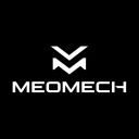 Meomech Engineering Ltd logo