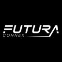Futura Connex Ltd logo
