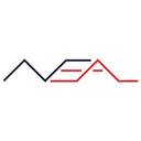 North East Assemblies Limited logo