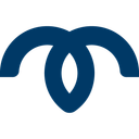 Corex (Wigan) Ltd logo