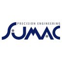 Sumac Precision Engineering Limited logo