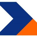Da Design Automation Ltd logo