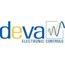 Deva Electronic Controls Ltd logo