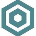 Bespoke Industrial ltd logo