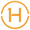 1ST HORIZON SURVEYING & ENGINEERING LIMITED logo