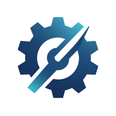 DGF Engineering Limited logo