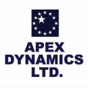 Apex Dynamics Midlands Ltd logo