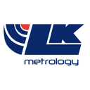LK Metrology Ltd logo