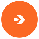 Duke Control Systems logo