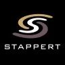Stappert UK logo