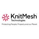 Knitmesh Technologies Ltd logo