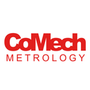 CoMech Metrology Ltd logo