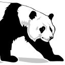 Panda Engineering Bfd Ltd logo