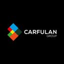 Carfulan Group Ltd logo