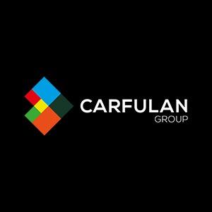Carfulan Group Ltd logo