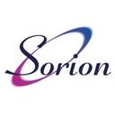 Sorion Electronics Ltd logo