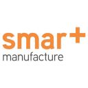 Smart Quality Services Ltd logo