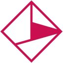 Emergent Design Ltd logo