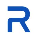 Resonant Engineering Ltd logo
