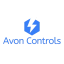Avon Controls Ltd logo