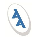 Andrews Automation Ltd logo