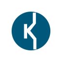 Kempston Controls Ltd logo