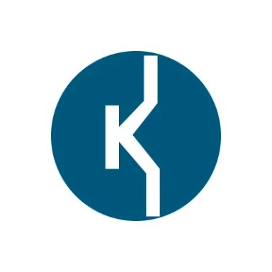 Kempston Controls Ltd logo