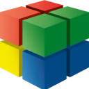 WDS Components Ltd logo