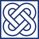 Aberlink Ltd logo