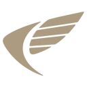 Contechs Materials Handling LTD logo